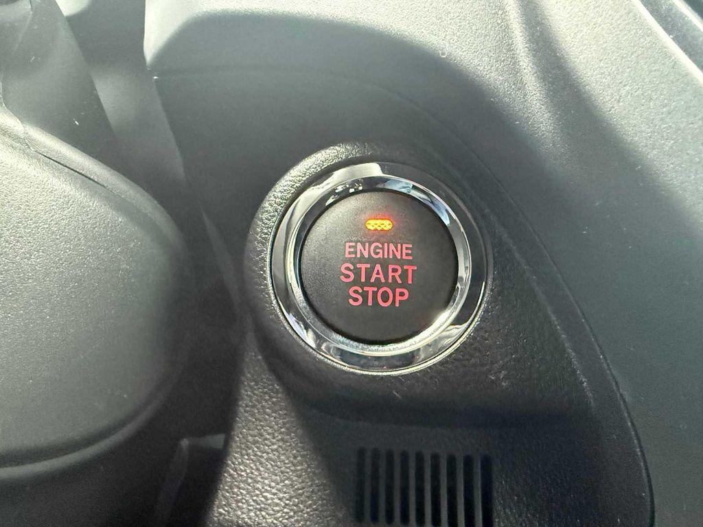 new 2026 Subaru Forester car, priced at $35,832