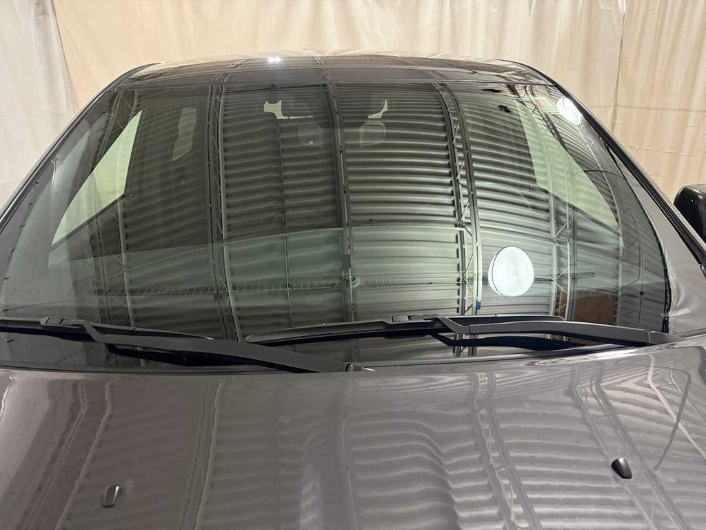 used 2023 Dodge Durango car, priced at $32,865