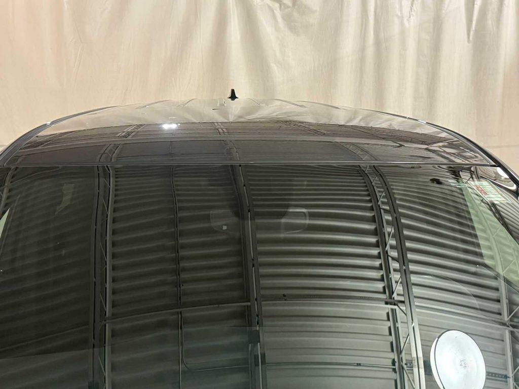 used 2023 Dodge Durango car, priced at $32,865