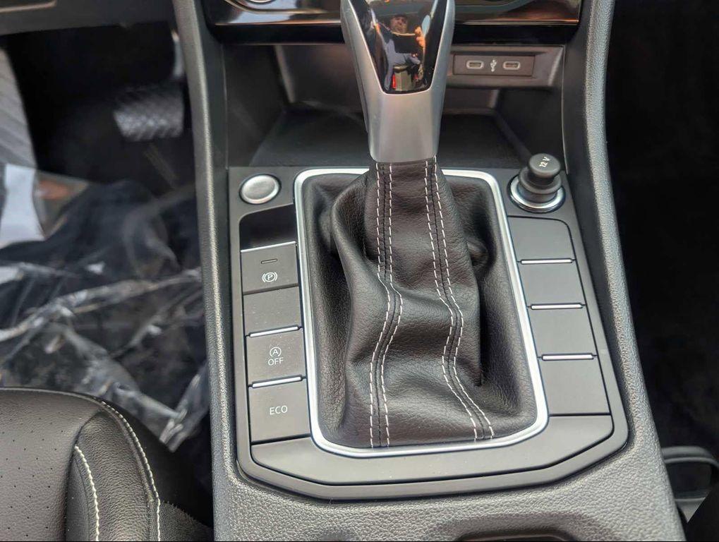 used 2023 Volkswagen Jetta car, priced at $23,774