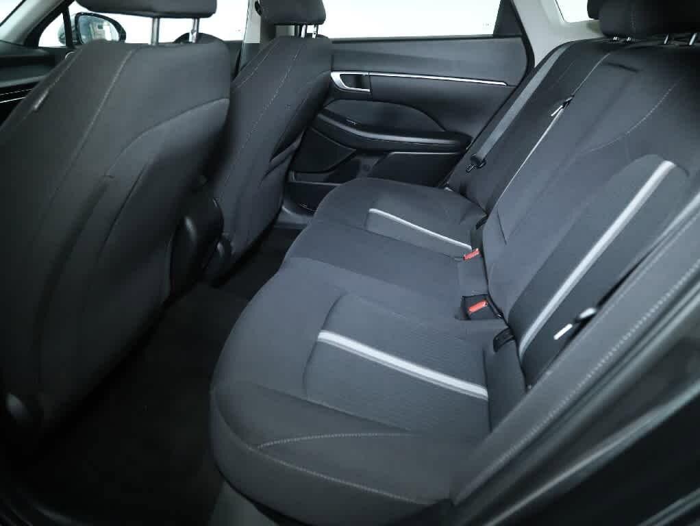 used 2024 Hyundai Sonata car, priced at $27,389