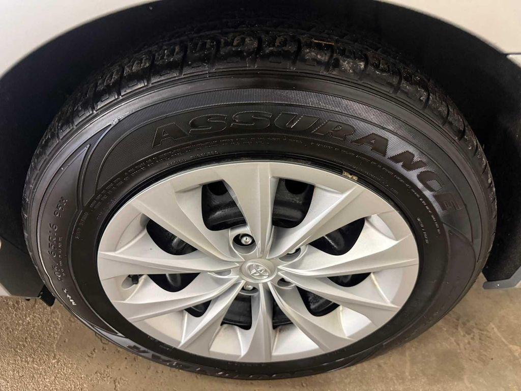 used 2017 Toyota Camry car, priced at $19,986