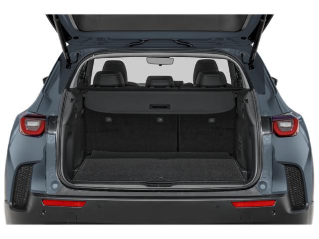 new 2026 Mazda CX-50 car, priced at $35,855