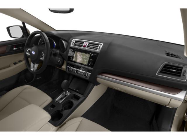 used 2016 Subaru Legacy car, priced at $14,970