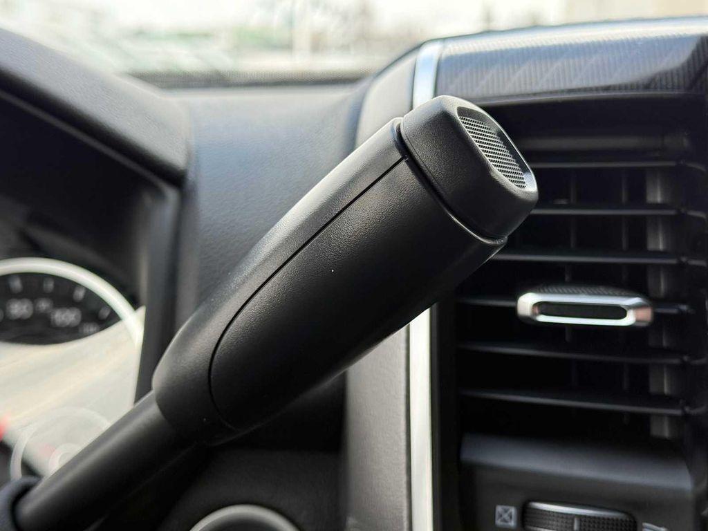 new 2026 Ram 2500 car, priced at $60,757