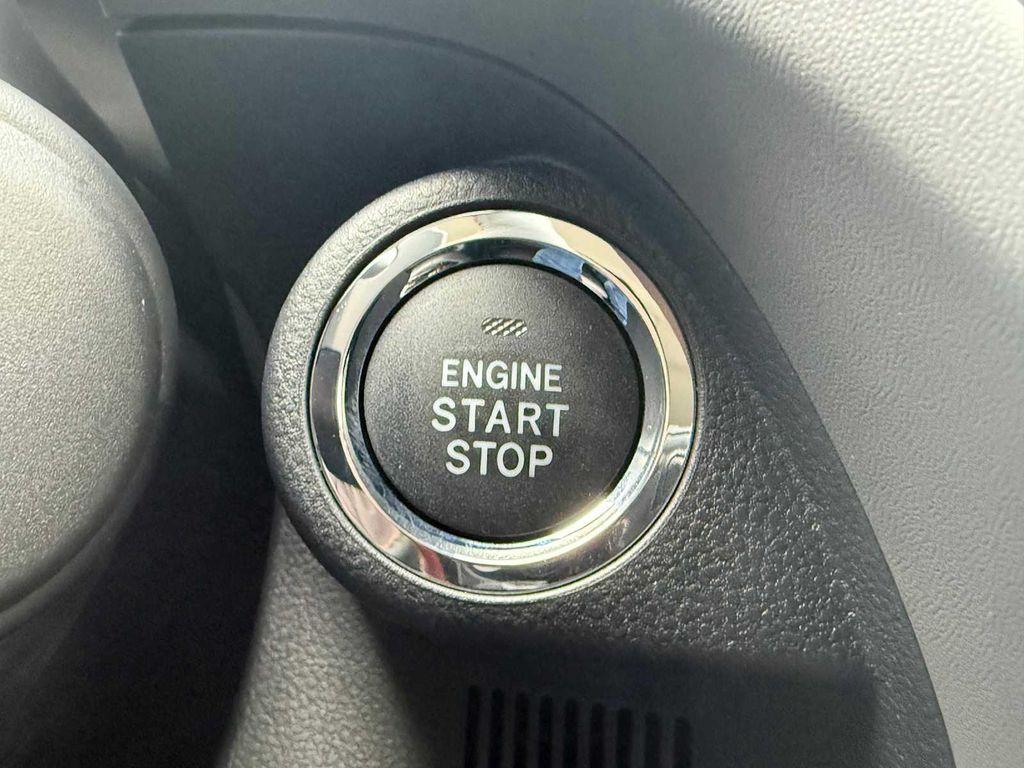 new 2026 Subaru Crosstrek Hybrid car, priced at $37,705