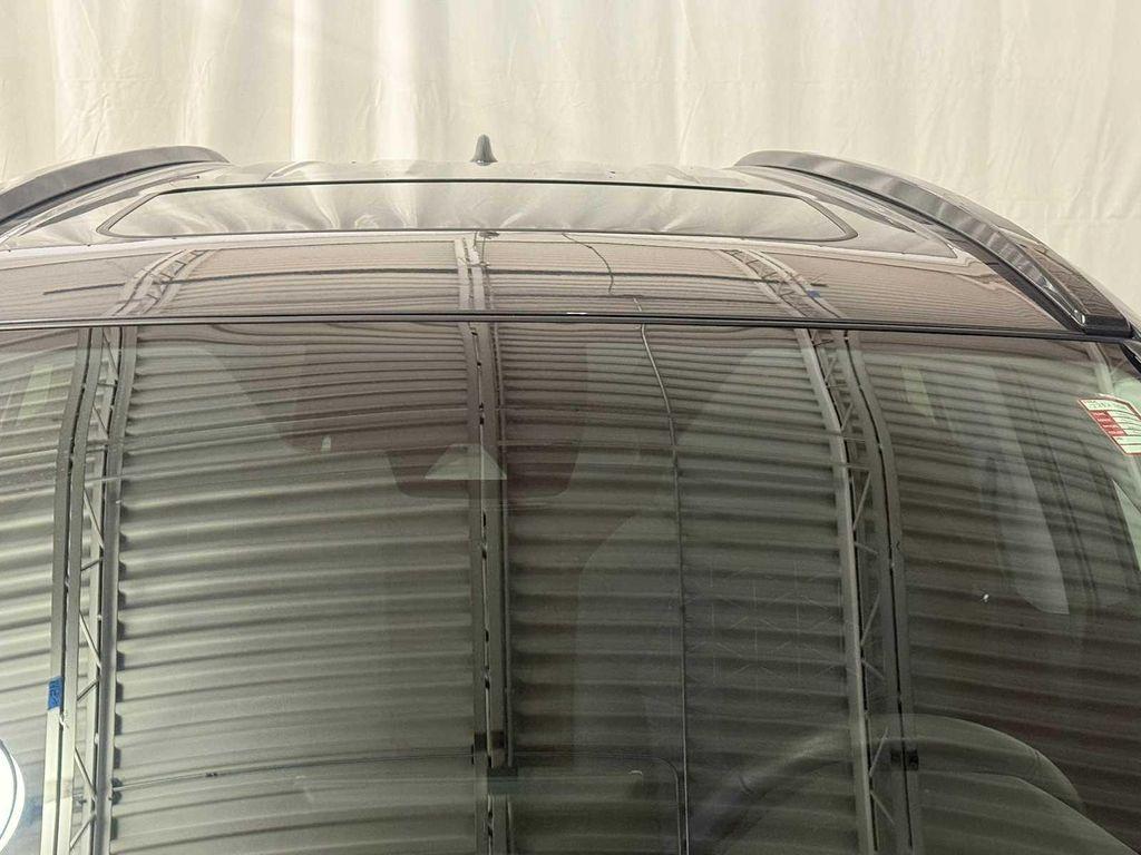 used 2023 Toyota RAV4 car, priced at $34,933