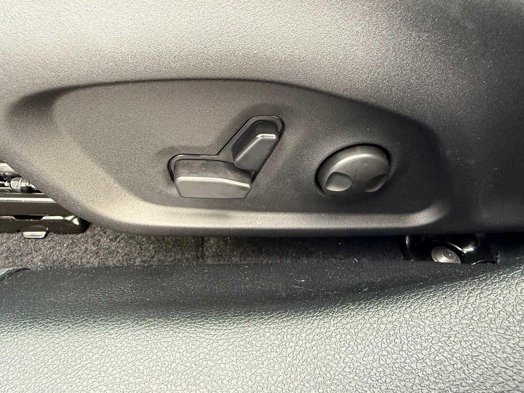 new 2026 Jeep Compass car, priced at $35,705