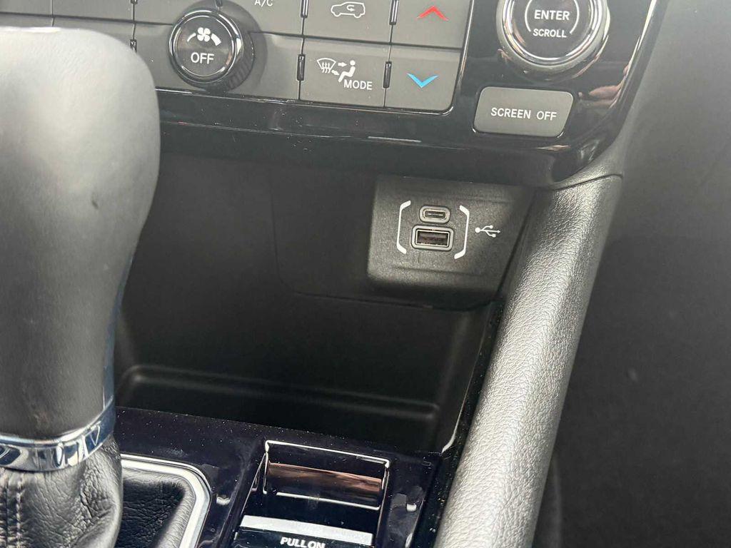 new 2026 Jeep Compass car, priced at $35,705