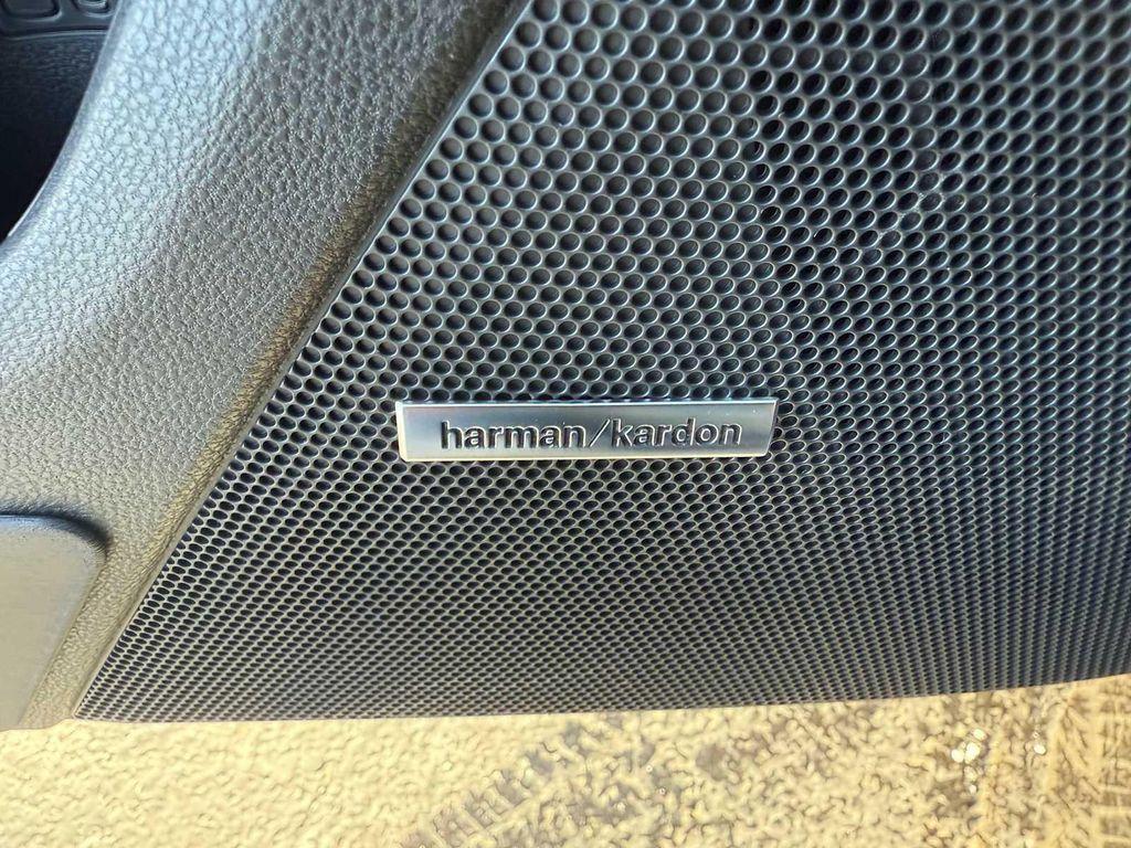 new 2026 Subaru Crosstrek car, priced at $38,717