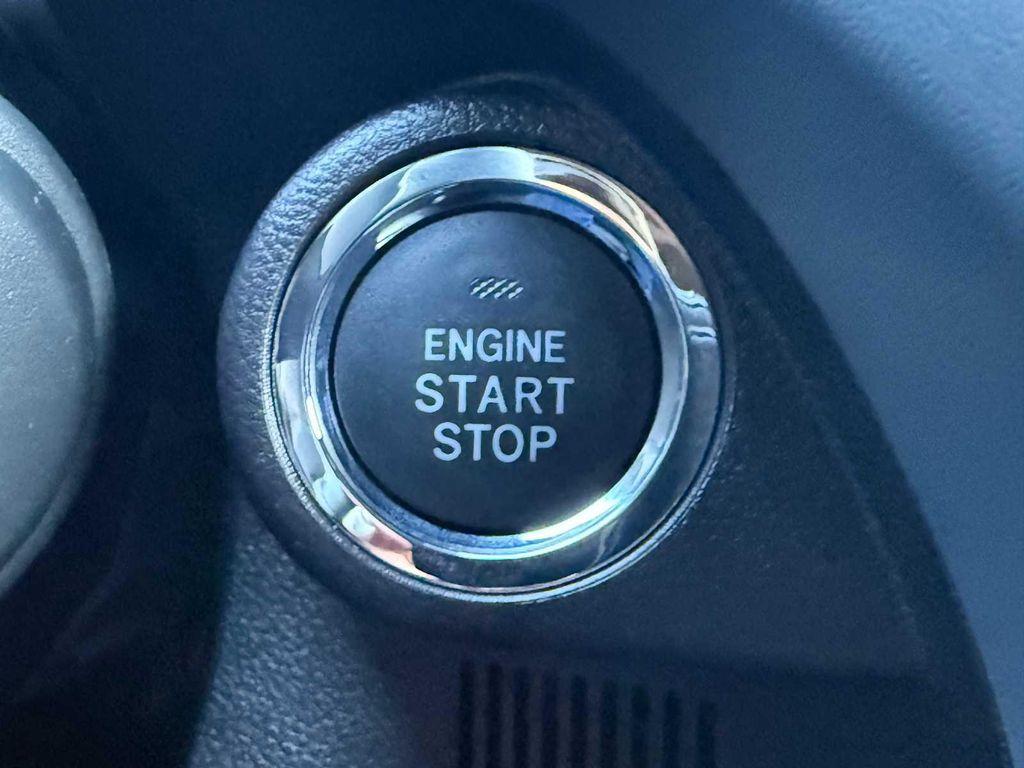 new 2026 Subaru Crosstrek car, priced at $38,717