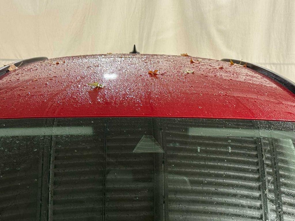 used 2021 Ford Escape car, priced at $15,933