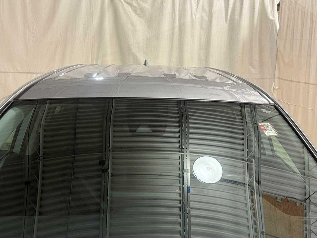 used 2023 Toyota RAV4 car, priced at $29,970