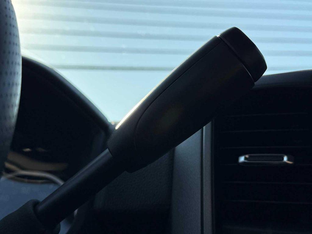 new 2026 Ram 3500 car, priced at $56,095