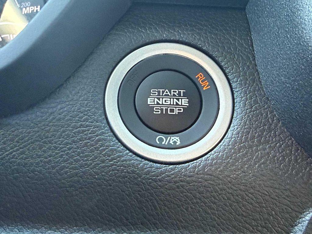 new 2026 Ram 3500 car, priced at $56,095