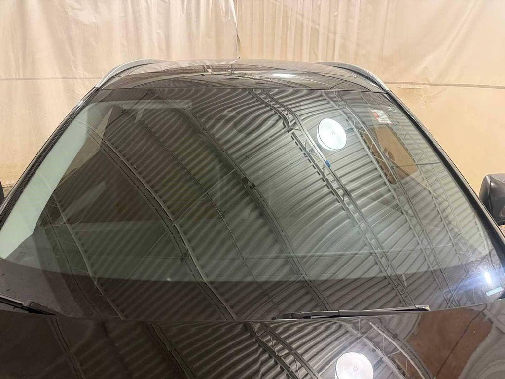 used 2020 INFINITI QX50 car, priced at $18,821