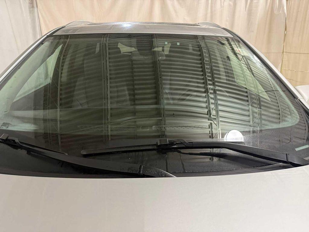 used 2020 Buick Enclave car, priced at $21,835