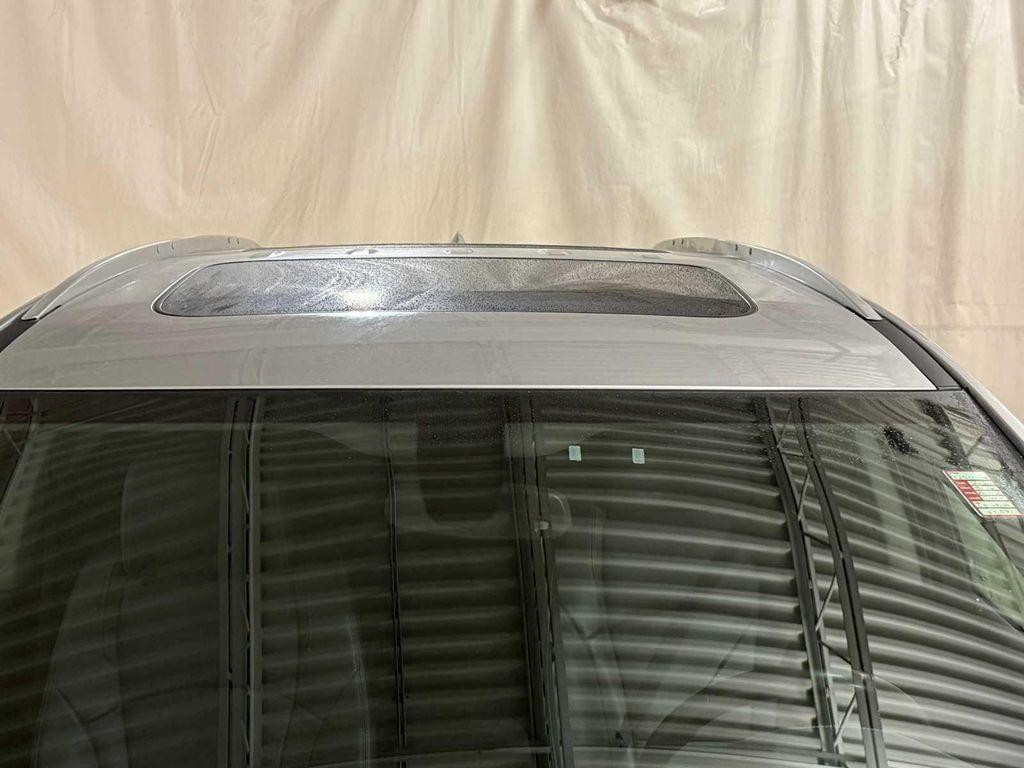 used 2020 Buick Enclave car, priced at $21,835