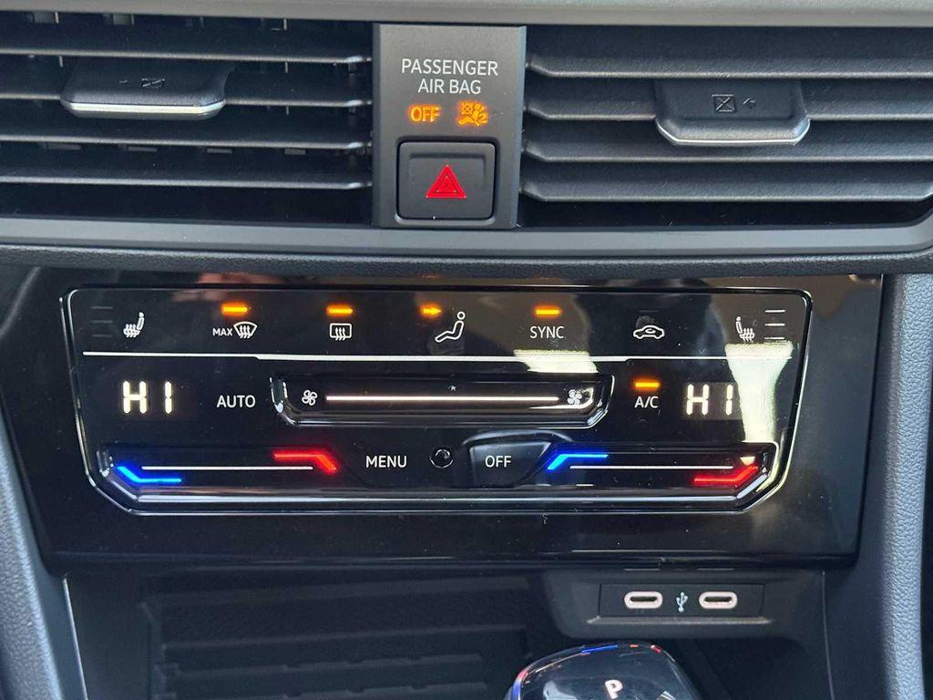 new 2026 Volkswagen Jetta car, priced at $29,964