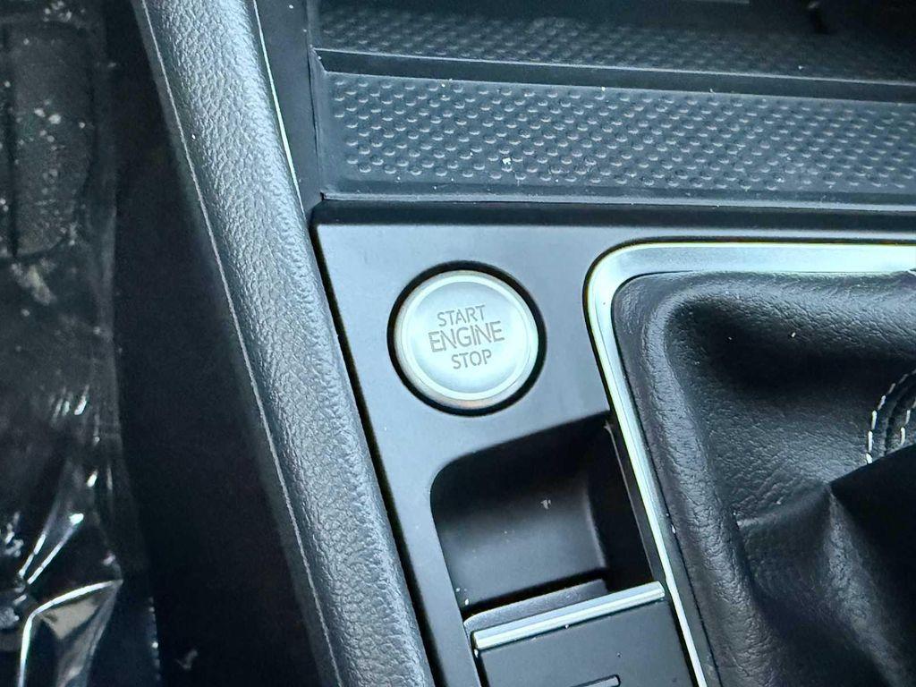 new 2026 Volkswagen Jetta car, priced at $29,964