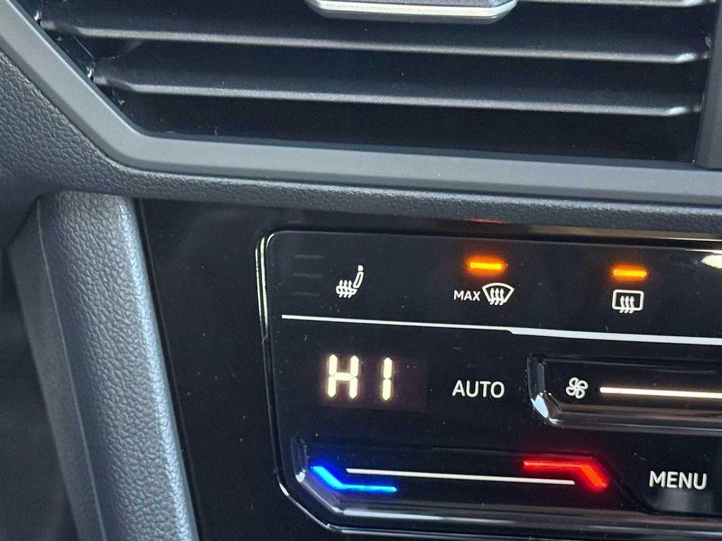 new 2026 Volkswagen Jetta car, priced at $29,964