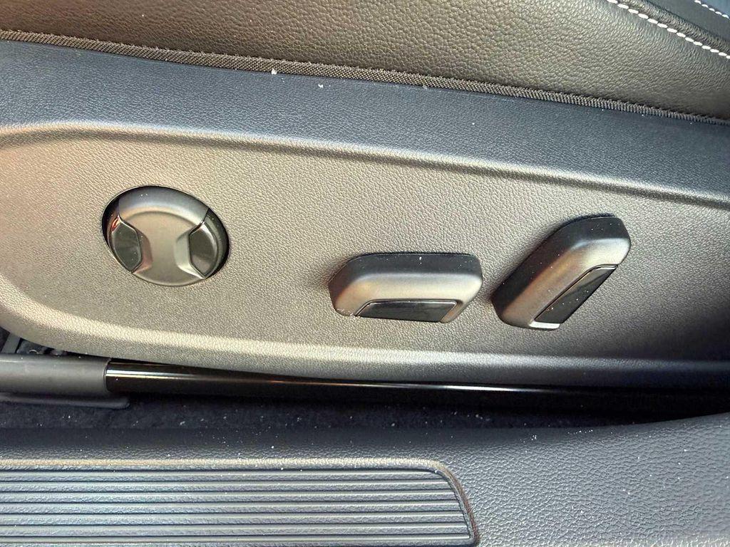 new 2026 Volkswagen Jetta car, priced at $29,964