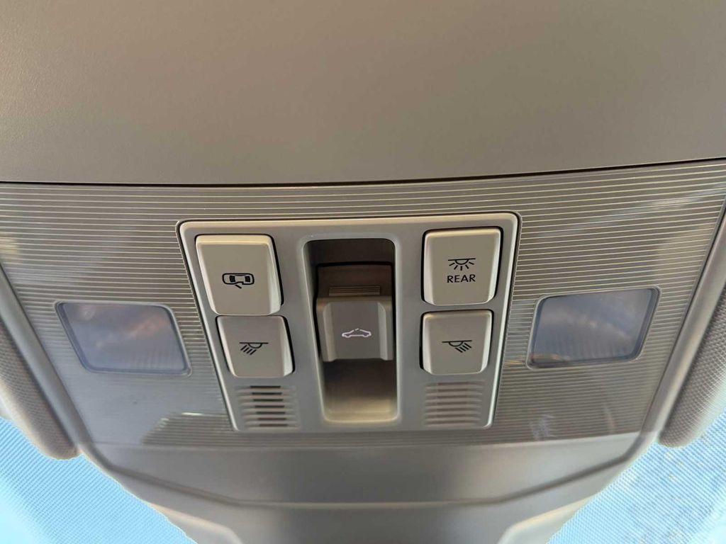 new 2026 Volkswagen Jetta car, priced at $29,964