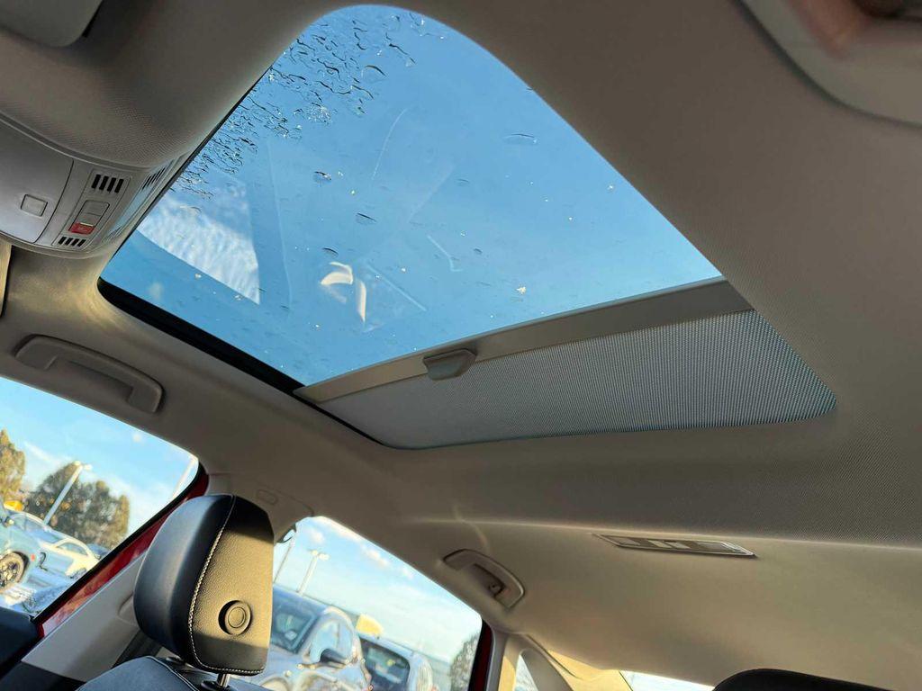 new 2026 Volkswagen Jetta car, priced at $29,964