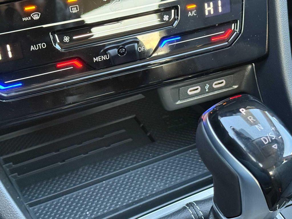 new 2026 Volkswagen Jetta car, priced at $29,964