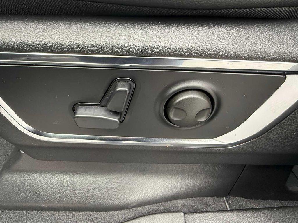 new 2026 Ram 1500 car, priced at $67,785