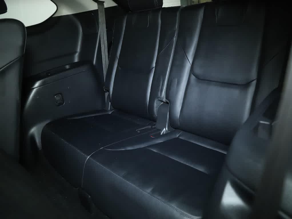 used 2019 Mazda CX-9 car, priced at $22,998