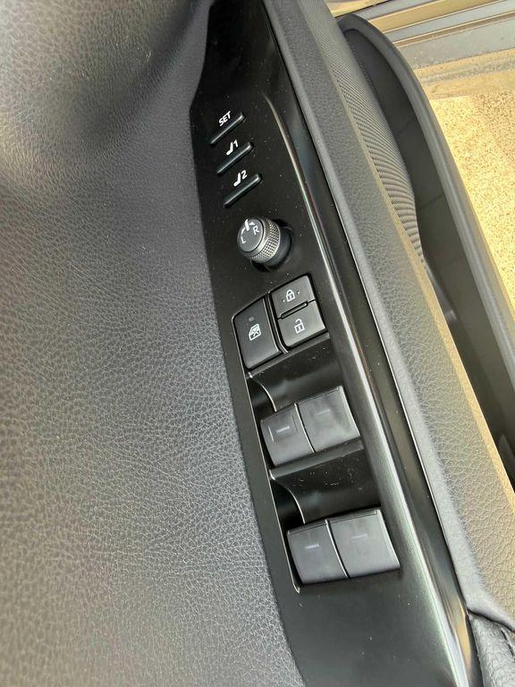 new 2026 Toyota Camry car, priced at $42,818