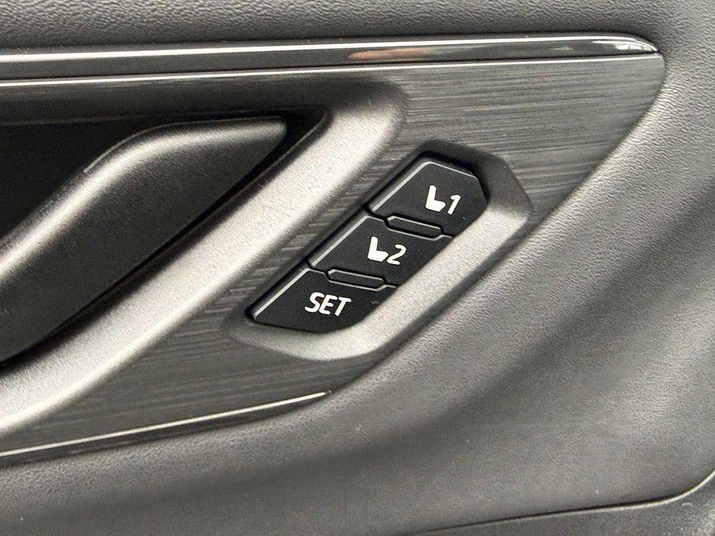 new 2026 Subaru Outback car, priced at $51,387