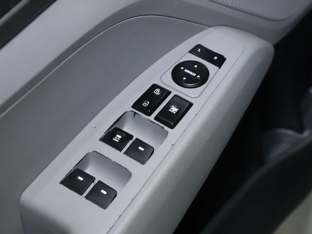 used 2019 Hyundai Elantra car, priced at $15,376