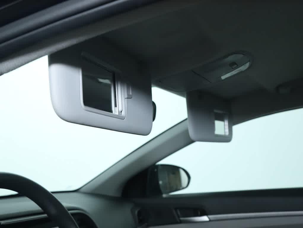 used 2019 Hyundai Elantra car, priced at $15,376