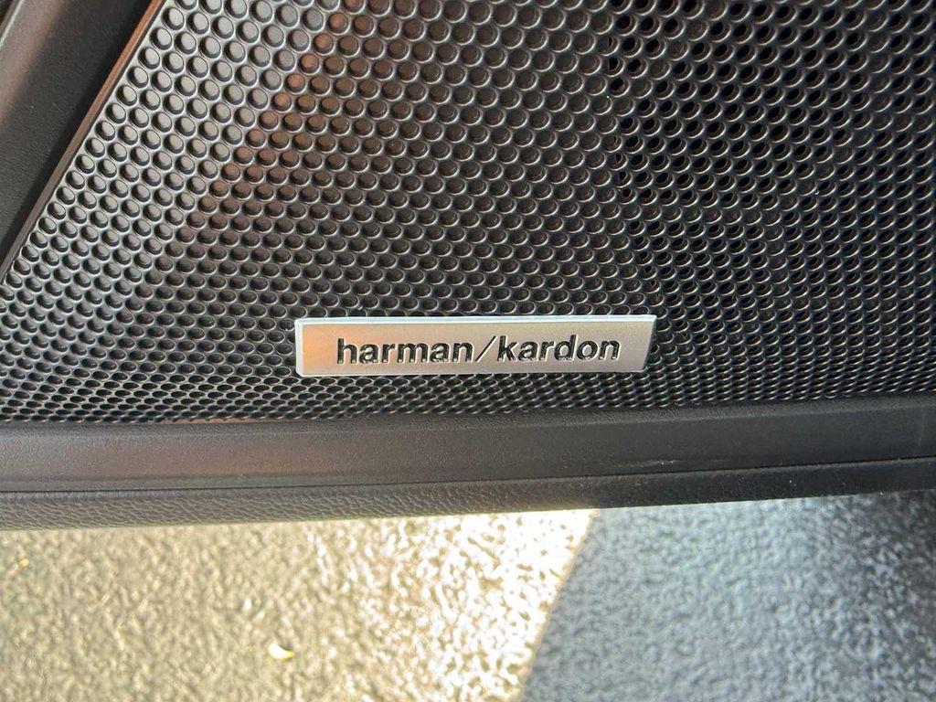 new 2025 Subaru Outback car, priced at $46,175