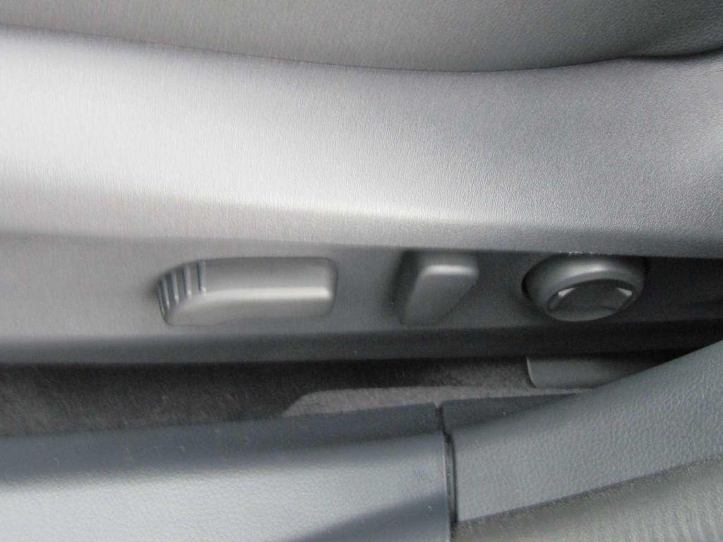 new 2025 Subaru Outback car, priced at $46,175