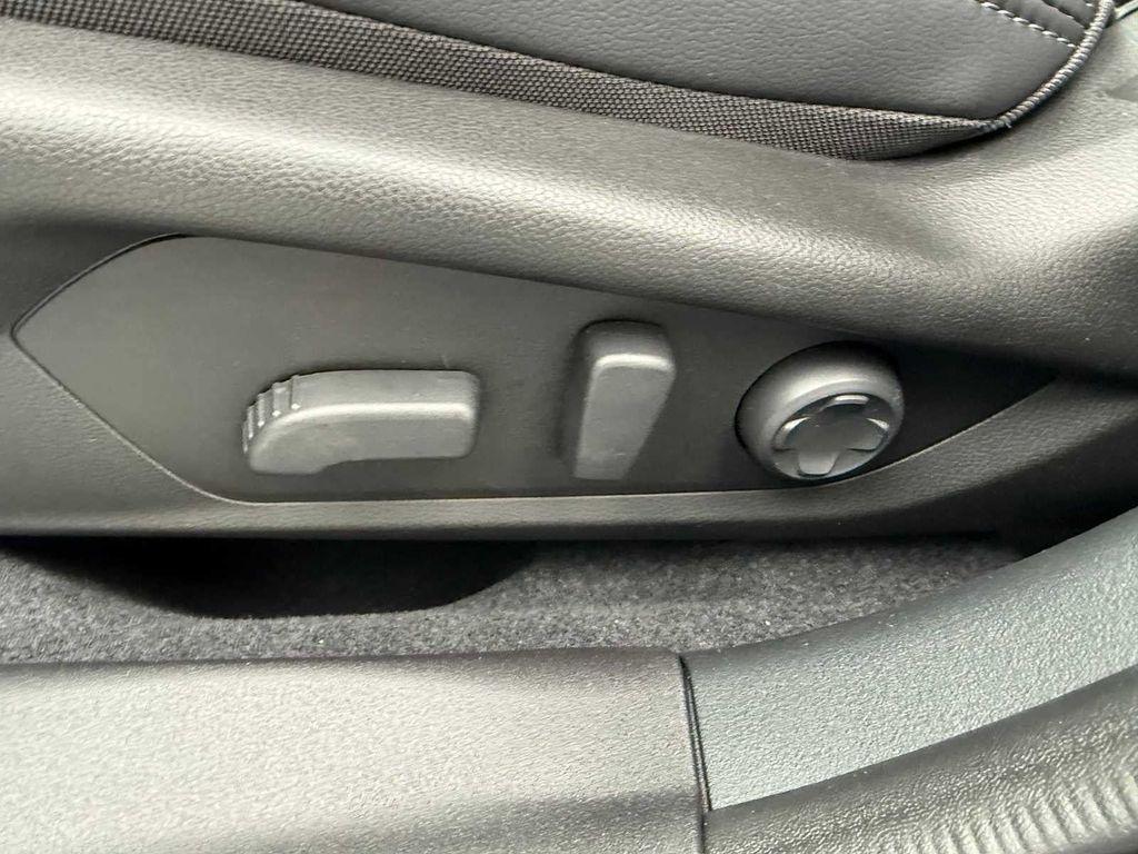 new 2026 Subaru Outback car, priced at $51,002
