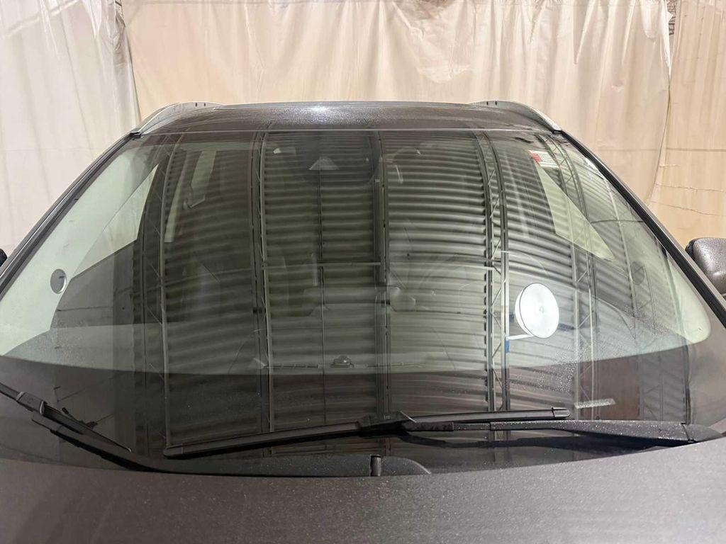 used 2019 Mazda CX-5 car, priced at $22,214