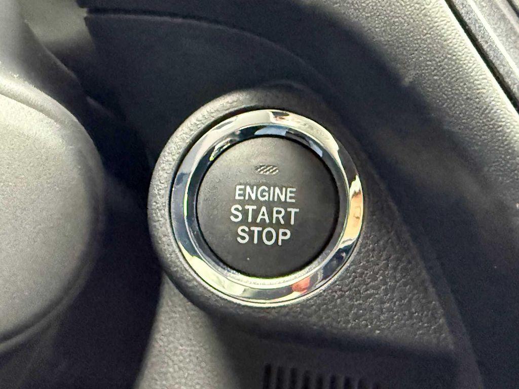 new 2026 Subaru Impreza car, priced at $31,261