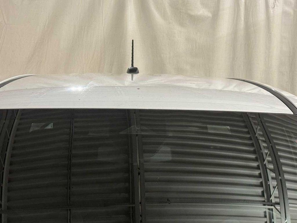 used 2023 Chevrolet Colorado car, priced at $27,289