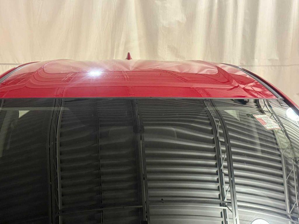 used 2018 Honda HR-V car, priced at $15,949