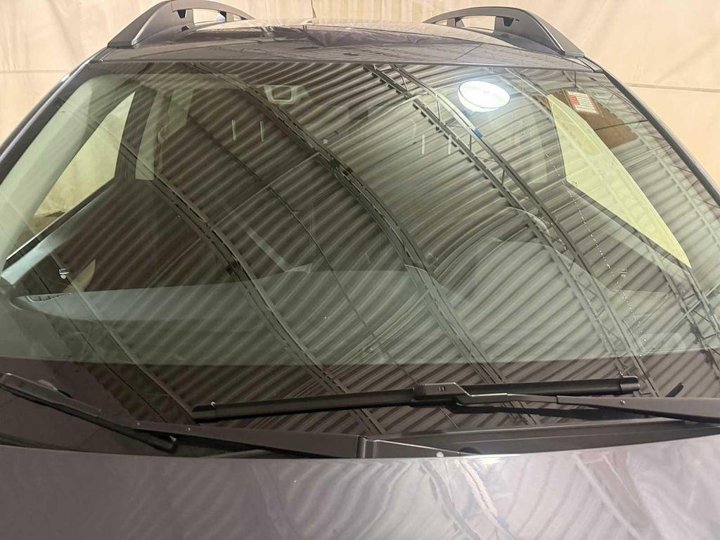 used 2020 Subaru Ascent car, priced at $18,836