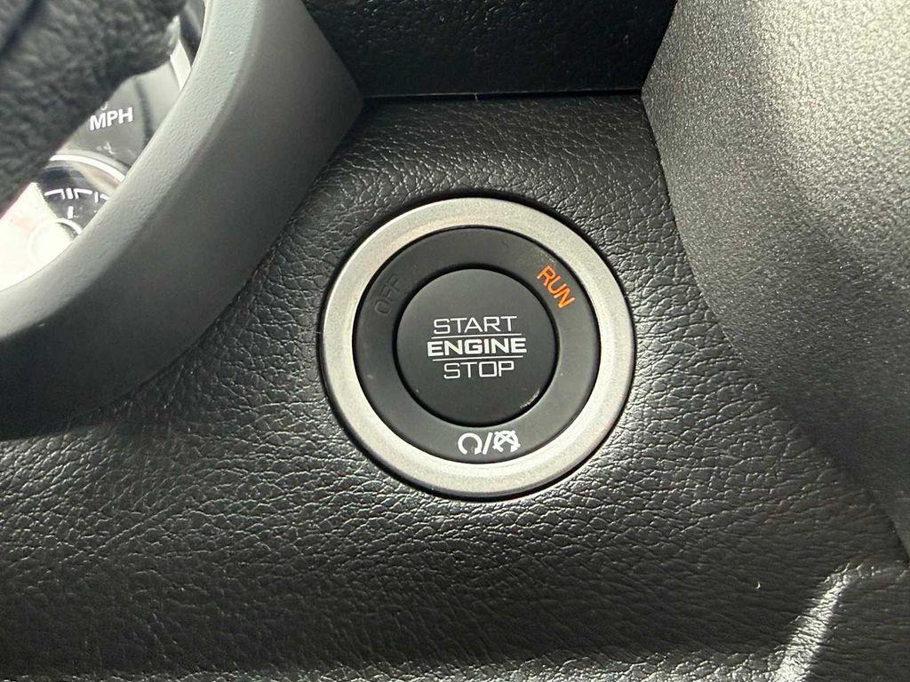 new 2026 Ram 2500 car, priced at $56,379