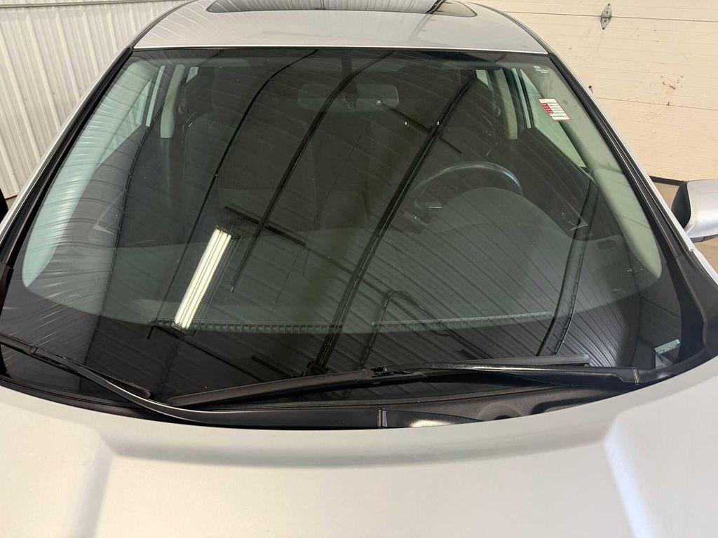 used 2017 Nissan Altima car, priced at $15,194
