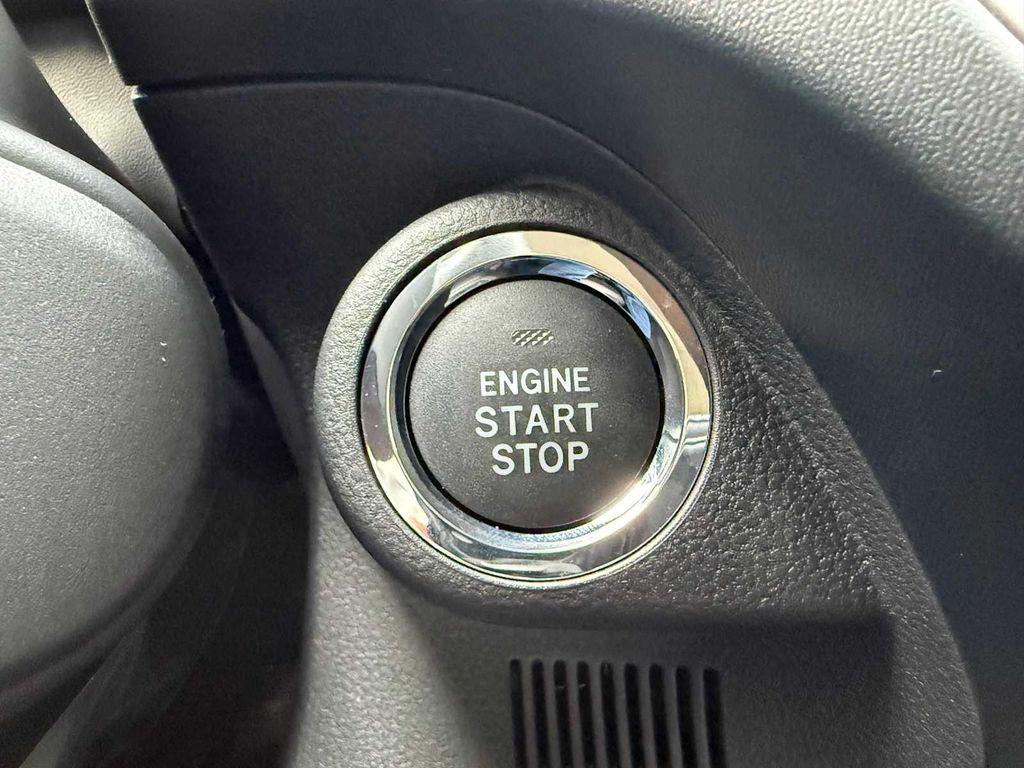 new 2026 Subaru Impreza car, priced at $30,304