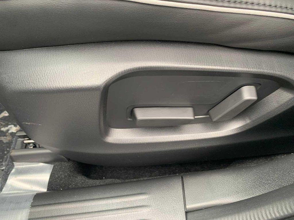 new 2025 Mazda CX-5 car, priced at $31,508