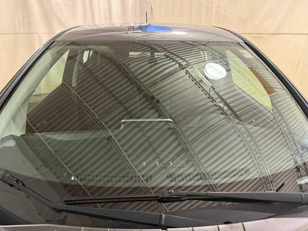 used 2016 Nissan Leaf car, priced at $9,985