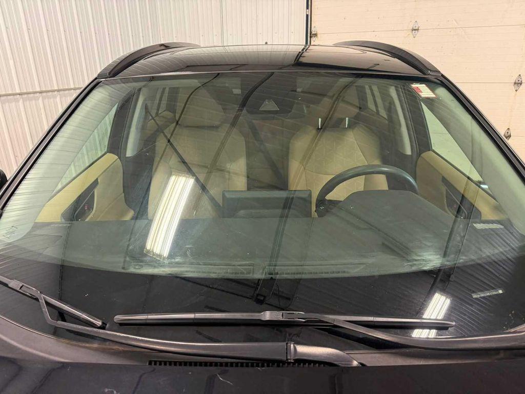 used 2021 Toyota RAV4 car, priced at $30,911