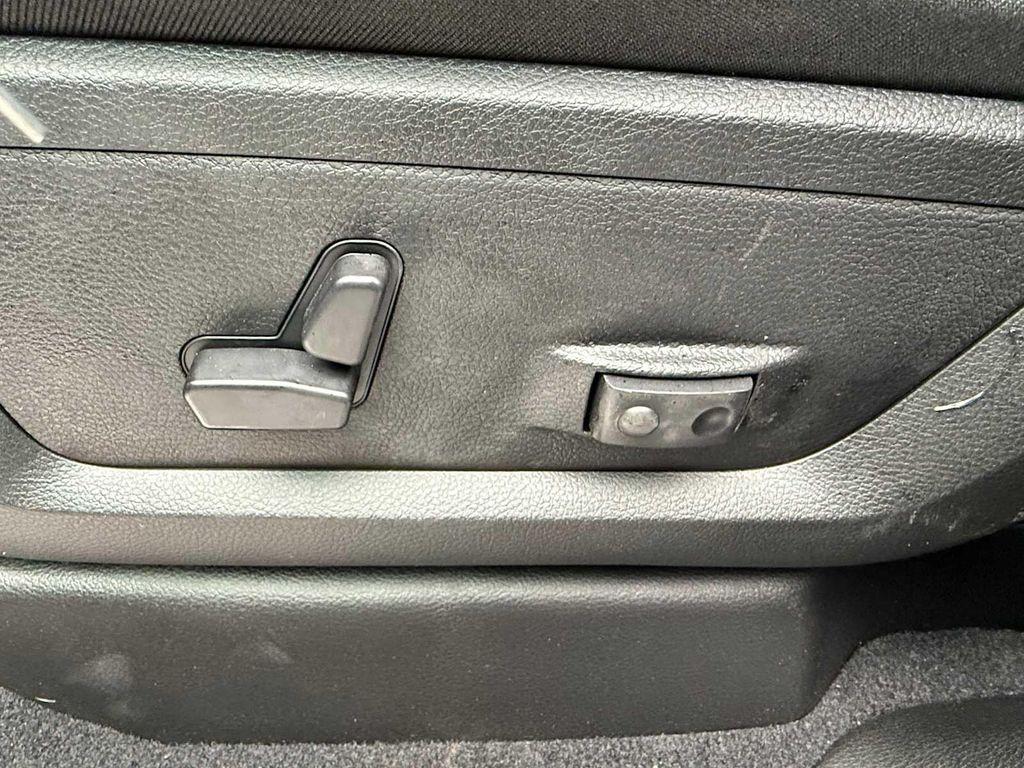 new 2026 Ram 2500 car, priced at $67,599